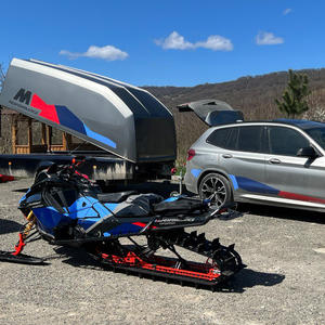 gallery-Наклейки Summit Turbo-7