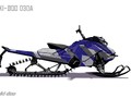 Наклейки Ski-doo Summit G4 030_0