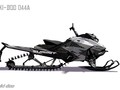 Наклейки Ski-doo Summit G4 044_0