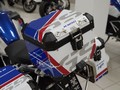 Наклейки на кофр BMW GS 1шт 001_1