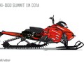 Наклейки Ski-doo Summit XM 001_0