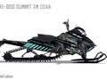 Наклейки Ski-doo Summit XM 004_0