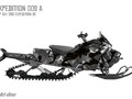 Наклейки Ski-Doo Expedition SE/WT 002_0