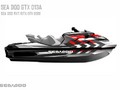 Наклейки на гидроцикл SEA-DOO RXP/GTX 013_0