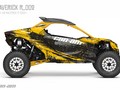 Can-Am MAVERICK R 002_0