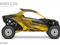 Can-Am MAVERICK R 006_0