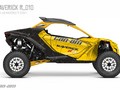 Can-Am MAVERICK R 010_0