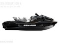 Наклейки на гидроцикл SEA-DOO RXP/GTX 016_0