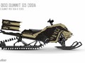 Наклейки Ski-doo Summit REV GEN5 022_0