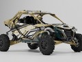 Can-Am MAVERICK R 014_0