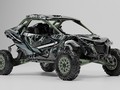 Can-Am MAVERICK R 019_0