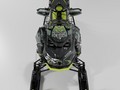 Наклейки Ski-doo Summit REV GEN5 025_1