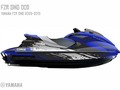 YAMAHA FZR SHO 002_0