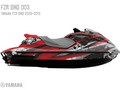 YAMAHA FZR SHO 003_0