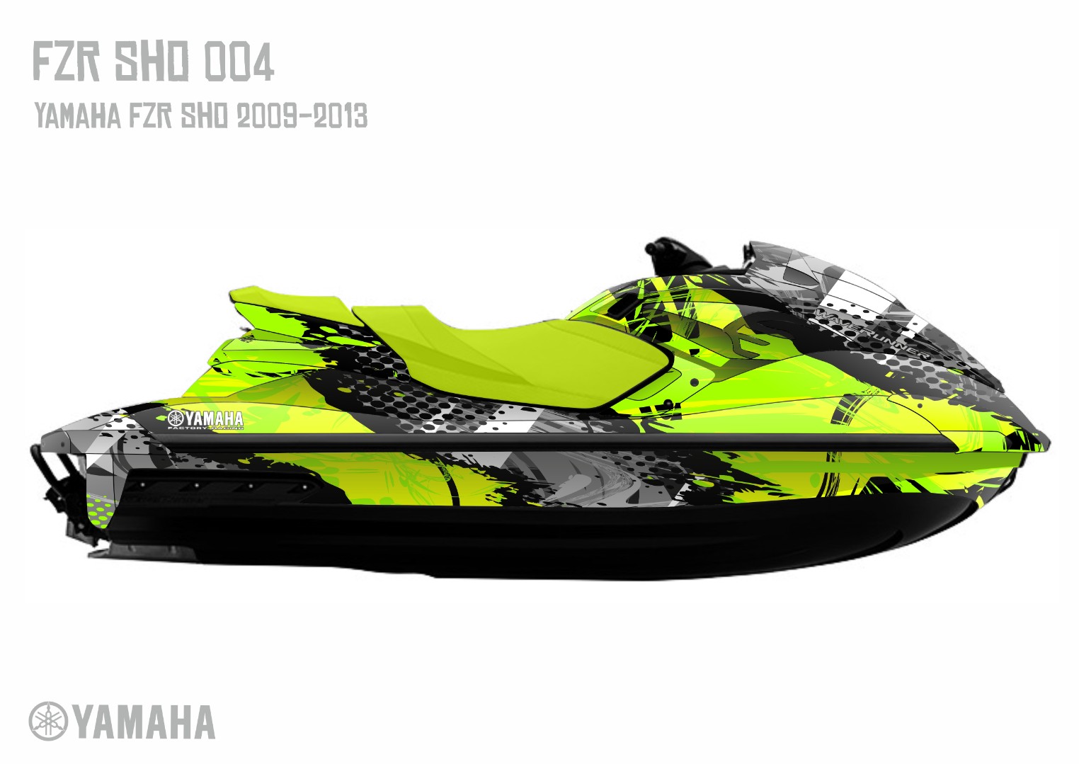 YAMAHA FZR SHO 004_0