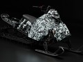 Наклейки Polaris Matryx 031_0