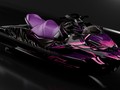 Наклейки на гидроцикл SEA-DOO RXP/GTX 045_0