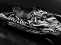 Наклейки на гидроцикл SEA-DOO RXP/GTX 047_0