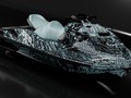 Наклейки на гидроцикл SEA-DOO RXP/GTX 055_0