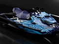 Наклейки на гидроцикл SEA-DOO RXP/GTX 058_0