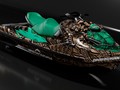 Наклейки на гидроцикл SEA-DOO RXP/GTX 060_0