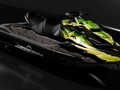 Наклейки на гидроцикл SEA-DOO RXP/GTX 065_0