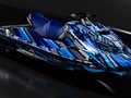 Наклейки на гидроцикл SEA-DOO RXP/GTX 066_0