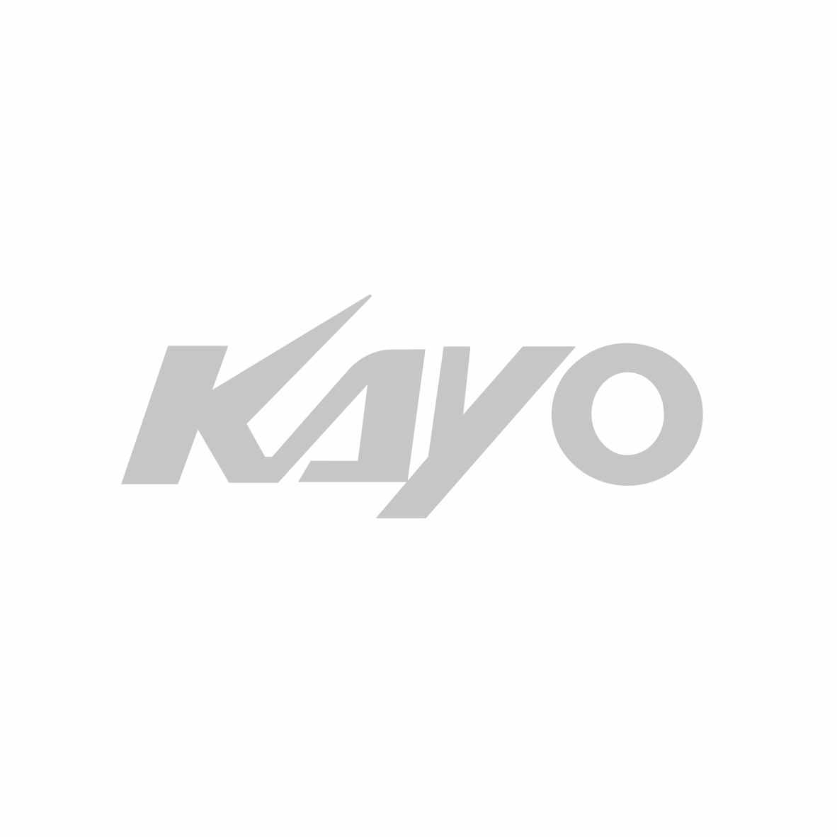 KAYO